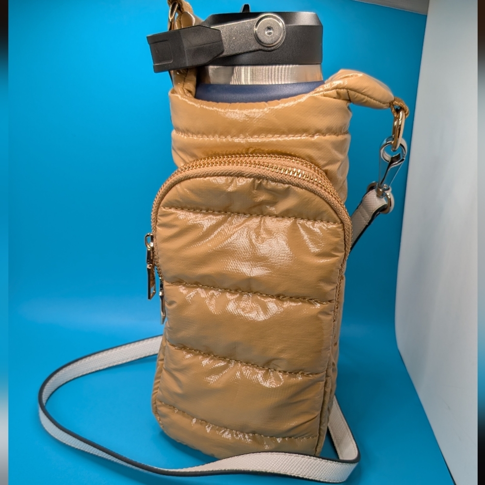 Wanderfull hydro Bag - Replacement Strap